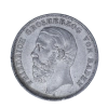 8012_avers_.png