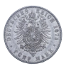 8012_revers_.png