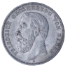 8013_avers_.png