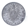 8013_revers_.png