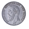 8014_avers_.png