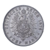 8014_revers_.png