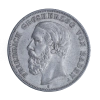 8015_avers_.png