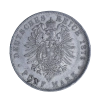8015_revers_.png