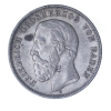 8016_avers_.png