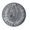 8016_revers_.png