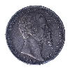 8150_avers.png