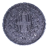 8150_revers.png