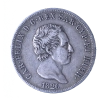 8152_lavers.png