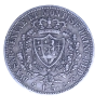 8152_le_revers.png