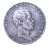 8156_l039avers.png