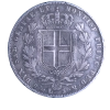 8156_le_revers.png