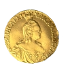 8188_l039avers_.png