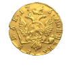 8188_le_revers_.png