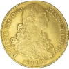 8226_l039averso.png