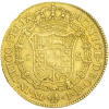 8226_le_reverso.png