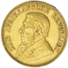 8229_l039averso.png