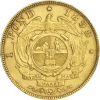 8229_le_reverso.png