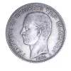8280_lavers.png
