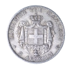 8280_le_revers_.png