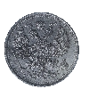 8328_avers.png
