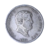 8358_lavers_.png
