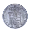 8358_le_revers_.png
