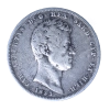 8360_laverso_.png