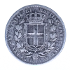 8360_le_reverso_.png