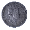 8361_avers_.png