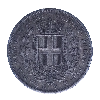 8361_revers_.png