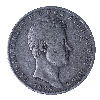 8362_avers_.png