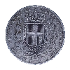8362_revers_.png