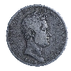 8364_avers_.png