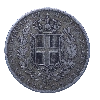 8364_revers_.png