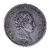8566_avers_.png