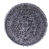 8566_revers_.png