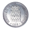 8603_le_revers_.png