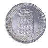 8604_le_revers_.png