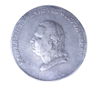 8608_l039avers_.png