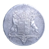 8608_le_revers_.png