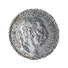 8616_avers_.png