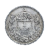 8616_revers_.png