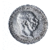 8617_avers_.png