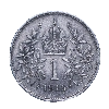 8617_revers_.png