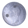 8634_laverrs_.png