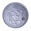 8634_le_revers_.png