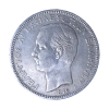 8635_laverso_.png