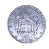 8635_le_reverso_.png