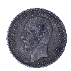 8636_avers_.png